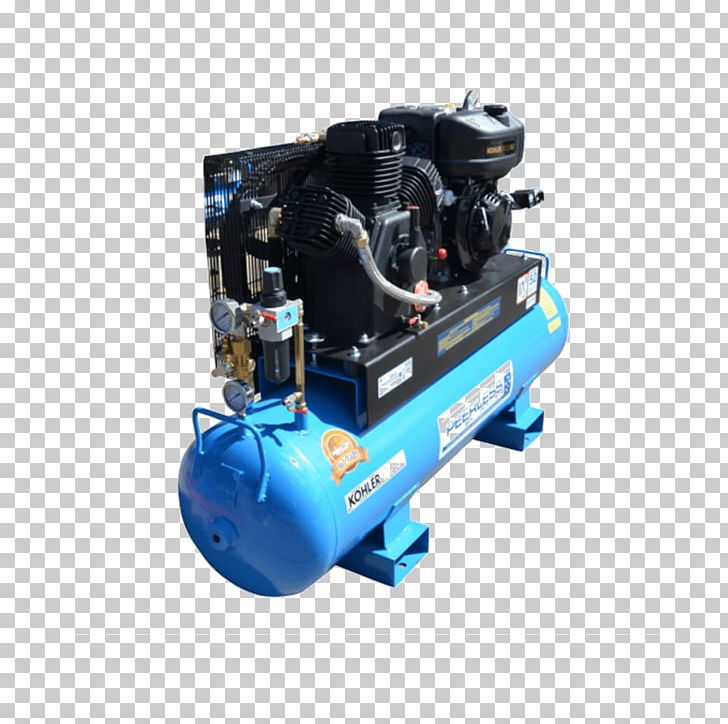 Compressor Industry Mining Machine Pump PNG, Clipart, Agriculture, Air Compressor, Cast Iron, Compressor, Cylinder Free PNG Download