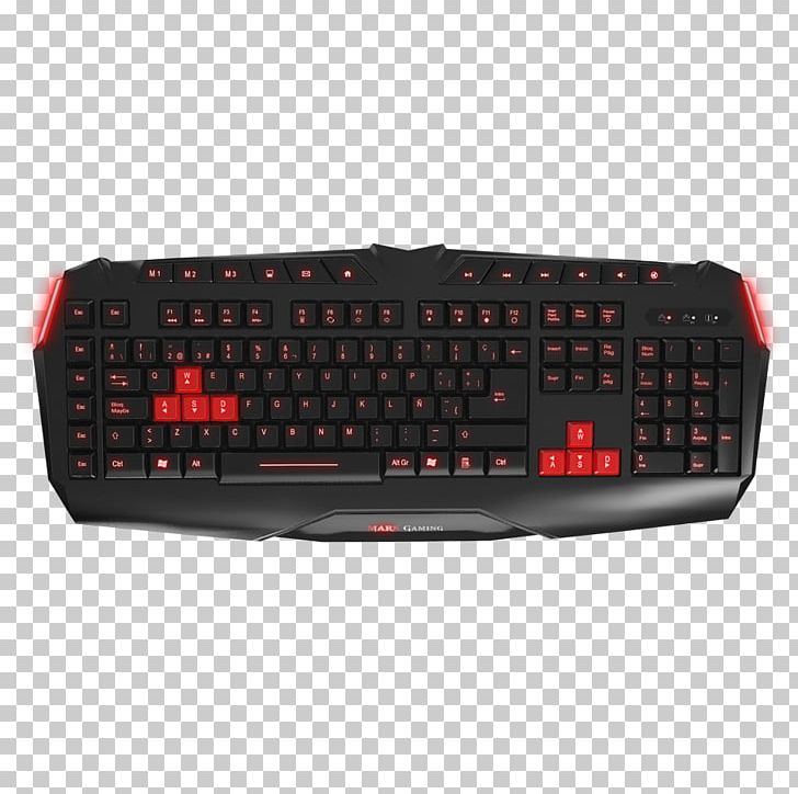 Computer Keyboard Laptop Computer Mouse PS/2 Port Gaming Keypad PNG, Clipart, Computer, Computer Component, Computer Hardware, Computer Keyboard, Computer Mouse Free PNG Download