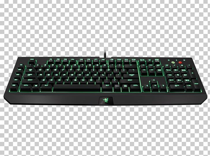 Computer Keyboard Razer BlackWidow Ultimate (2014) Razer BlackWidow Chroma Razer BlackWidow X Chroma Gaming Keypad PNG, Clipart, Computer Keyboard, Electronic Device, Electronics, Input Device, Others Free PNG Download