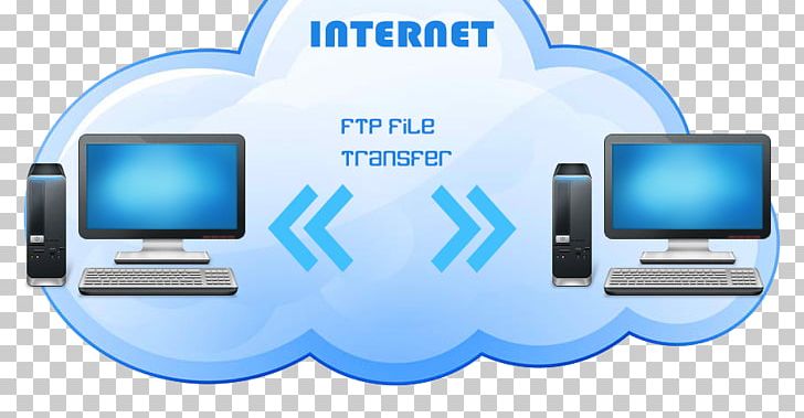 Computer Network File Transfer Protocol Email Mobile Phones PNG, Clipart, Brand, Computer, Computer Icon, Computer Network, Computer Program Free PNG Download