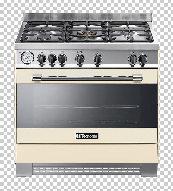 Cooking Ranges Gas Stove Electric Stove Cooker Oven PNG, Clipart, Beko, C 96, Cast Iron, Cooker, Cooking Ranges Free PNG Download