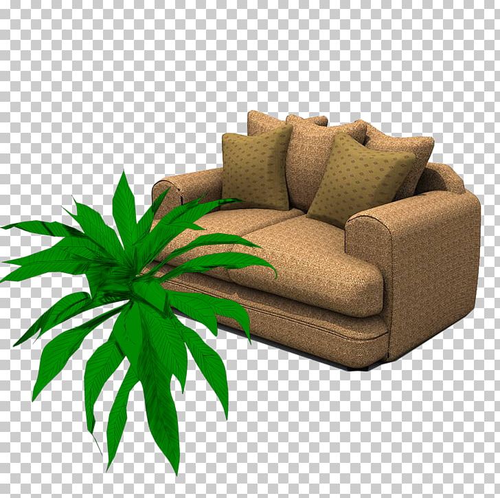 Couch Canapxe9 Furniture Textile PNG, Clipart, Angle, Bed, Canapxe9, Chair, Continental Free PNG Download