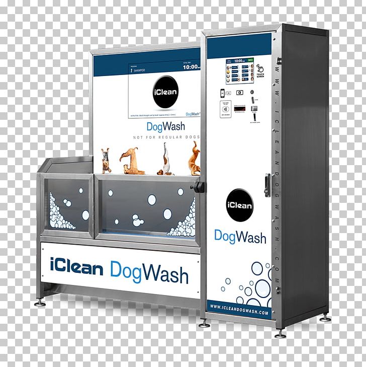 Dog Dishwasher Car PNG, Clipart, Animals, Australia, Car, Dishwasher, Dog Free PNG Download