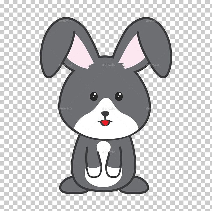 Easter Bunny Leporids Domestic Rabbit Dog PNG, Clipart, Animal, Animals, Canidae, Carnivora, Carnivoran Free PNG Download