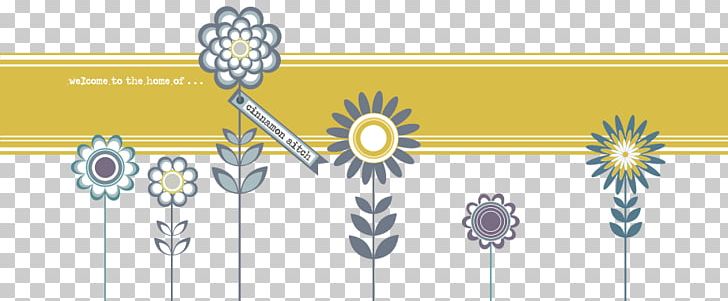 Flower Line Font PNG, Clipart, Flora, Flower, Flowering Plant, Line, Text Free PNG Download