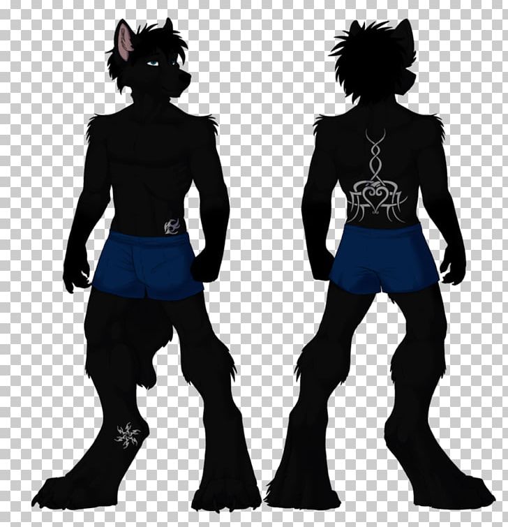 Furry Fandom Female Gray Wolf Anthro PNG, Clipart, Anthro, Anthropomorphism, Art, Costume Design, Deviantart Free PNG Download