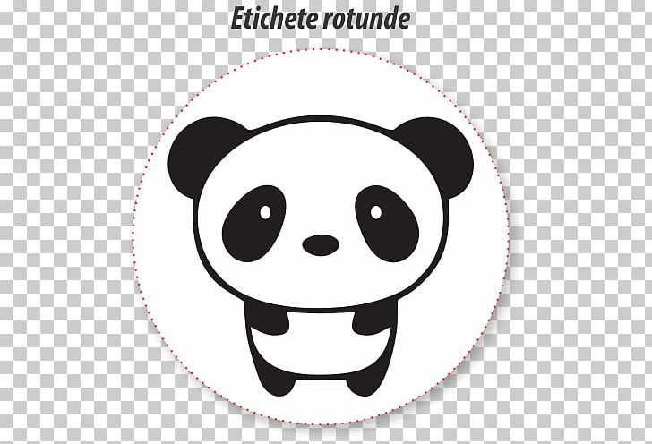 Giant Panda Bear Drawing Cuteness PNG, Clipart, Barbecue Stick, Bear, Black, Black And White, Carnivoran Free PNG Download