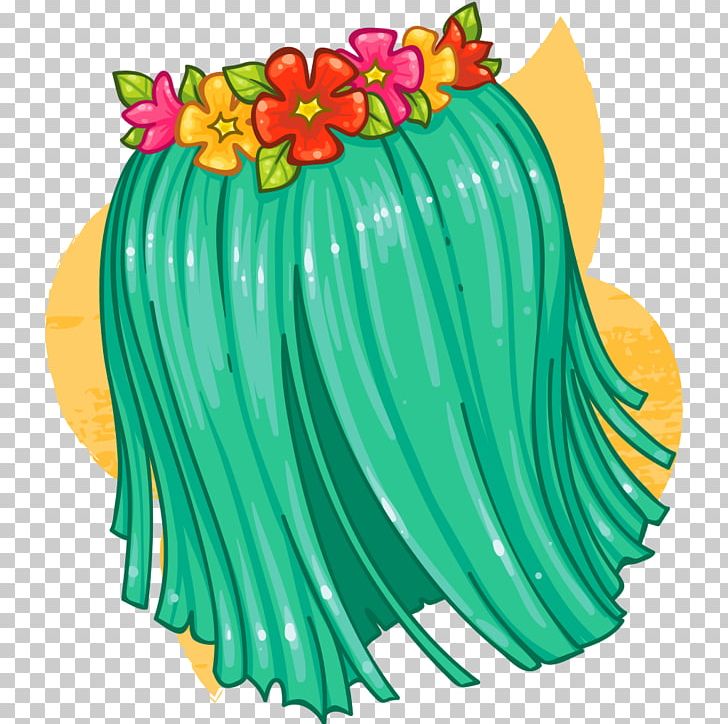 Grass Skirt Hula PNG, Clipart, Clip Art, Dance, Flower, Graphic Arts, Graphic Design Free PNG Download