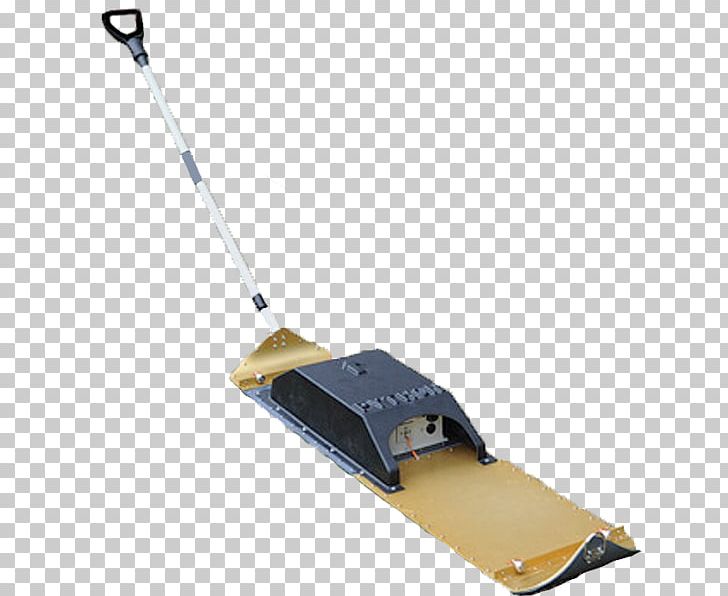 Ground-penetrating Radar Monostatic Radar Radar MASINT Metal Detectors PNG, Clipart, Aerials, Business, Groundpenetrating Radar, Hardware, Household Cleaning Supply Free PNG Download