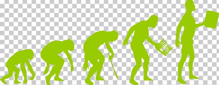Homo Sapiens Neanderthal Human Evolution Technology PNG, Clipart, Arm, Art, Cryonics, Evolution, Evolution Of Man Free PNG Download