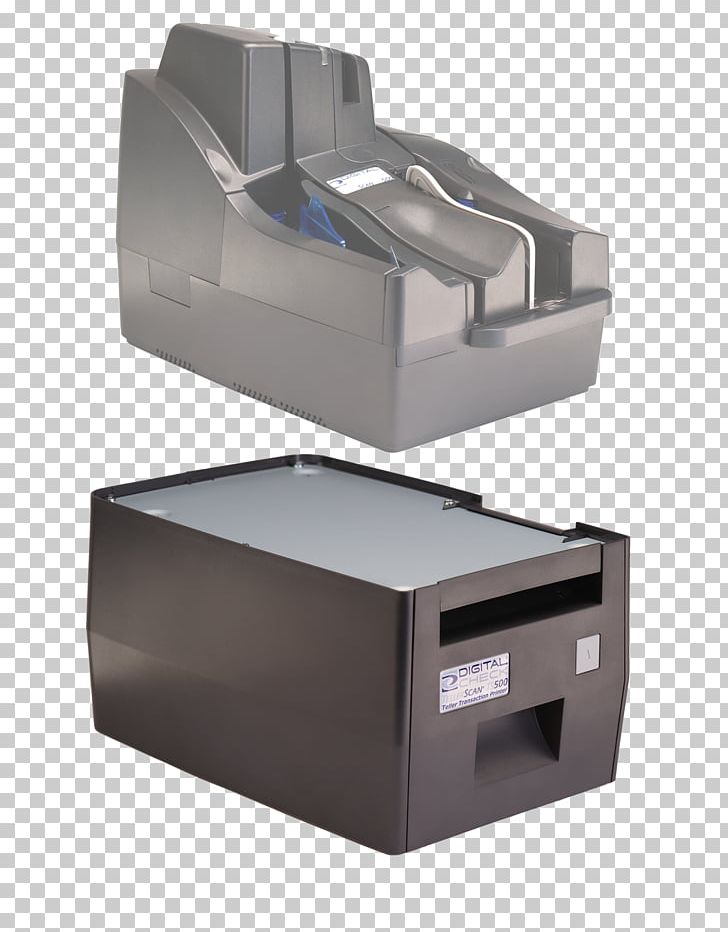 Inkjet Printing Angle PNG, Clipart, Angle, Art, Electronic Device, Inkjet Printing, Printer Free PNG Download