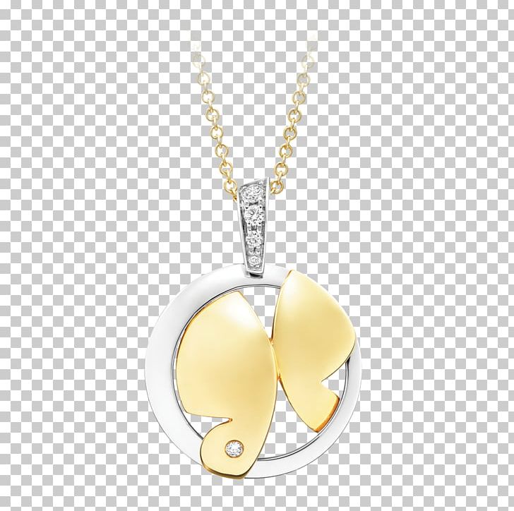 Jewellery Necklace Charms & Pendants Locket Clothing Accessories PNG, Clipart, Bangle, Body Jewelry, Bracelet, Charm Bracelet, Charms Pendants Free PNG Download
