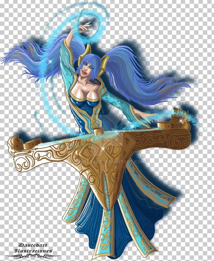 League Of Legends Video Game Riot Games Online Game PNG, Clipart, Angel, Art, Art Museum, Character, Costume Design Free PNG Download