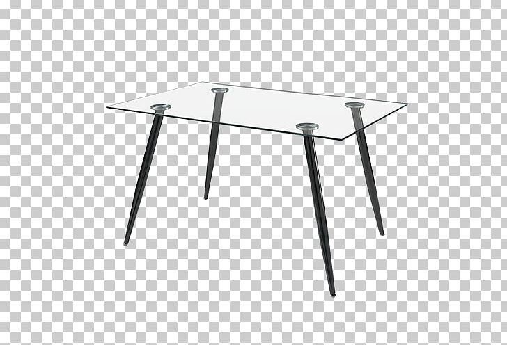 Line Angle PNG, Clipart, Angle, Furniture, Line, Outdoor Table, Rectangle Free PNG Download