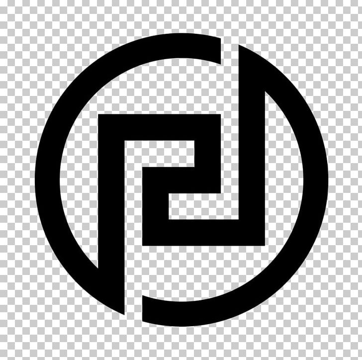 Logo Disinformation Gamer Network Ltd. Symbol PNG, Clipart, Area, Art, Brand, Circle, Deviantart Free PNG Download