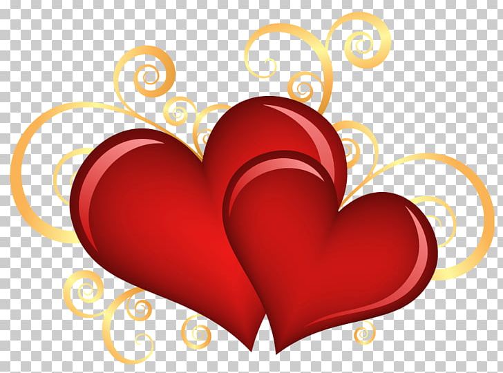 Love Valentine's Day Portable Network Graphics Heart PNG, Clipart,  Free PNG Download