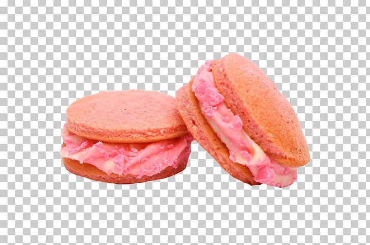 Macaroon Strawberry PNG, Clipart, Food, Macaroon, Rhubarb Pie, Strawberry Free PNG Download