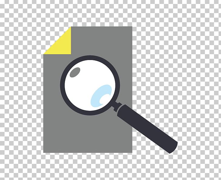 Magnifying Glass Brand PNG, Clipart, Brand, Circle, Glass, Hardware, Magnifying Glass Free PNG Download