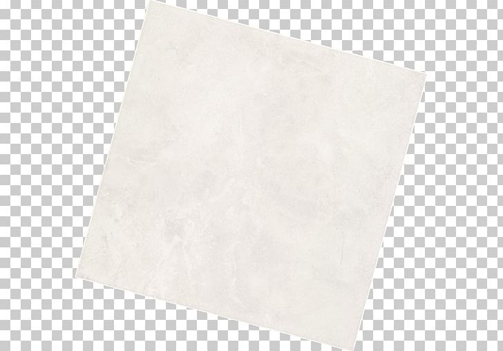 Marble Rectangle PNG, Clipart, Ceramic Tiles, Marble, Material, Others, Rectangle Free PNG Download