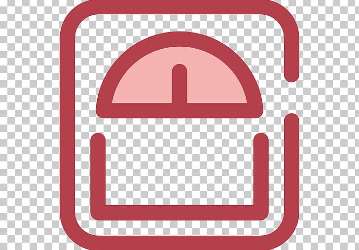 Measuring Scales Computer Icons Weight Bascule PNG, Clipart, Area, Bascule, Body Mass Index, Brand, Computer Icons Free PNG Download