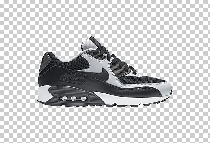 Men's Nike Air Max 90 Mens Nike Air Max 90 Essential Nike Air Max 90 Ultra 2.0 SE Men's Shoe PNG, Clipart,  Free PNG Download