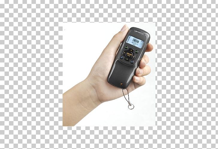 Mobile Phones Barcode Scanners Scanner PNG, Clipart, Barcode, Bluetooth, Brand, Communication Device, Computer Free PNG Download