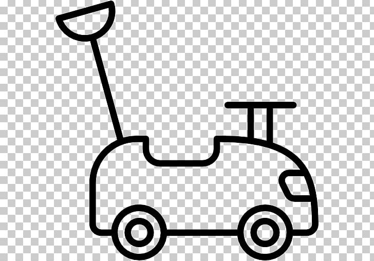 Model Car Vehicle Used Car PNG, Clipart, Area, Black And White, Car, Child, Computer Icons Free PNG Download