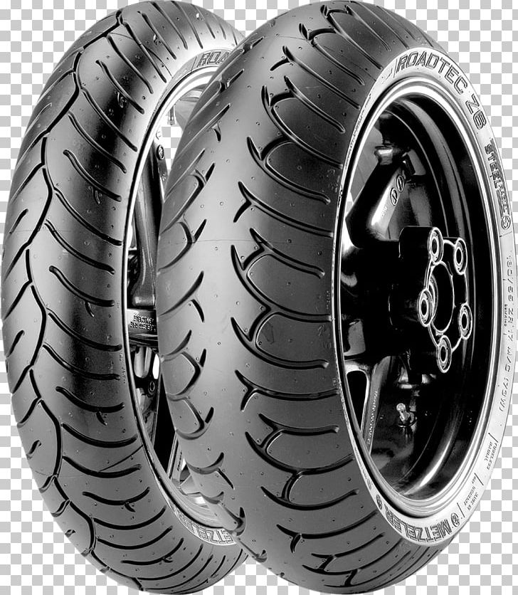 Motorcycle Accessories Car Motorcycle Tires PNG, Clipart, Allterrain Vehicle, Automotive Design, Automotive Tire, Automotive Wheel System, Auto Part Free PNG Download