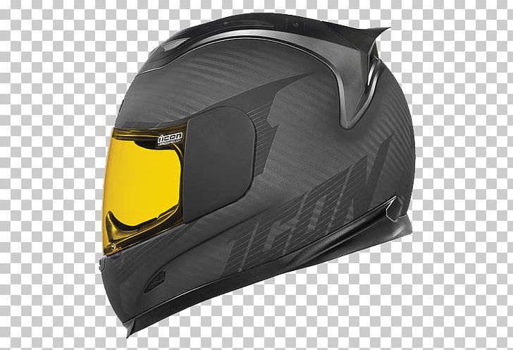 Motorcycle Helmets Icon Airframe Pro Ghost Carbon Helmet Carbon Fibers PNG, Clipart, Automotive Design, Black, Carbon, Carbon Fibers, Headgear Free PNG Download
