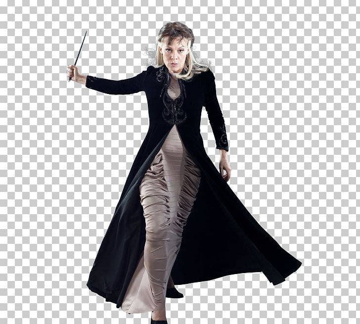 Narcissa Malfoy Draco Malfoy Lucius Malfoy Bellatrix Lestrange Lord Voldemort PNG, Clipart, Bellatrix Lestrange, Coa, Comic, Costume, Costume Design Free PNG Download