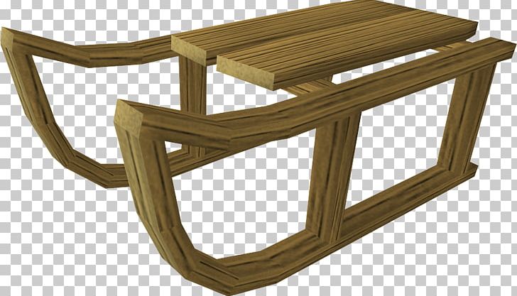 Old School RuneScape Sled YouTube Quest PNG, Clipart, Angle, Desktop Wallpaper, Fandom, Furniture, Jagex Free PNG Download