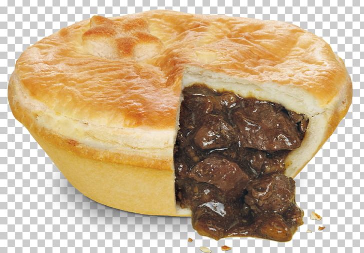 Pasty Sausage Roll Curry Pie Steak Pie Australian Cuisine PNG, Clipart, American Food, Australian Cuisine, Bacon, Baked Goods, Beef Free PNG Download