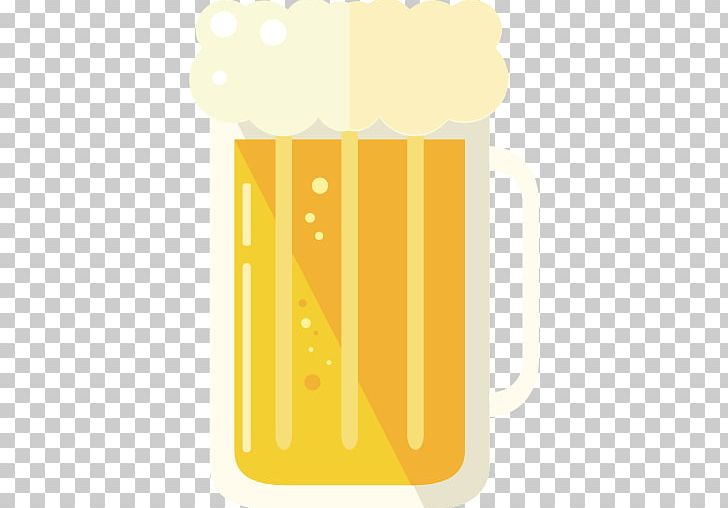 Pattern PNG, Clipart, Art, Beer, Drink, Line, Rectangle Free PNG Download