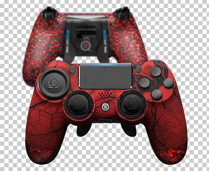 PlayStation 4 Game Controllers Gamepad PlayStation Controller PNG, Clipart, Electronics, Game, Game Controller, Game Controllers, Joystick Free PNG Download