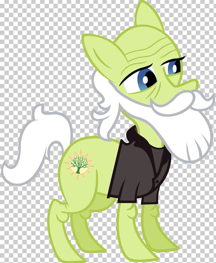 Pony Scientist Science Drawing PNG, Clipart, Animal, Carnivoran, Cartoon, Cat Like Mammal, Cutie Mark Crusaders Free PNG Download