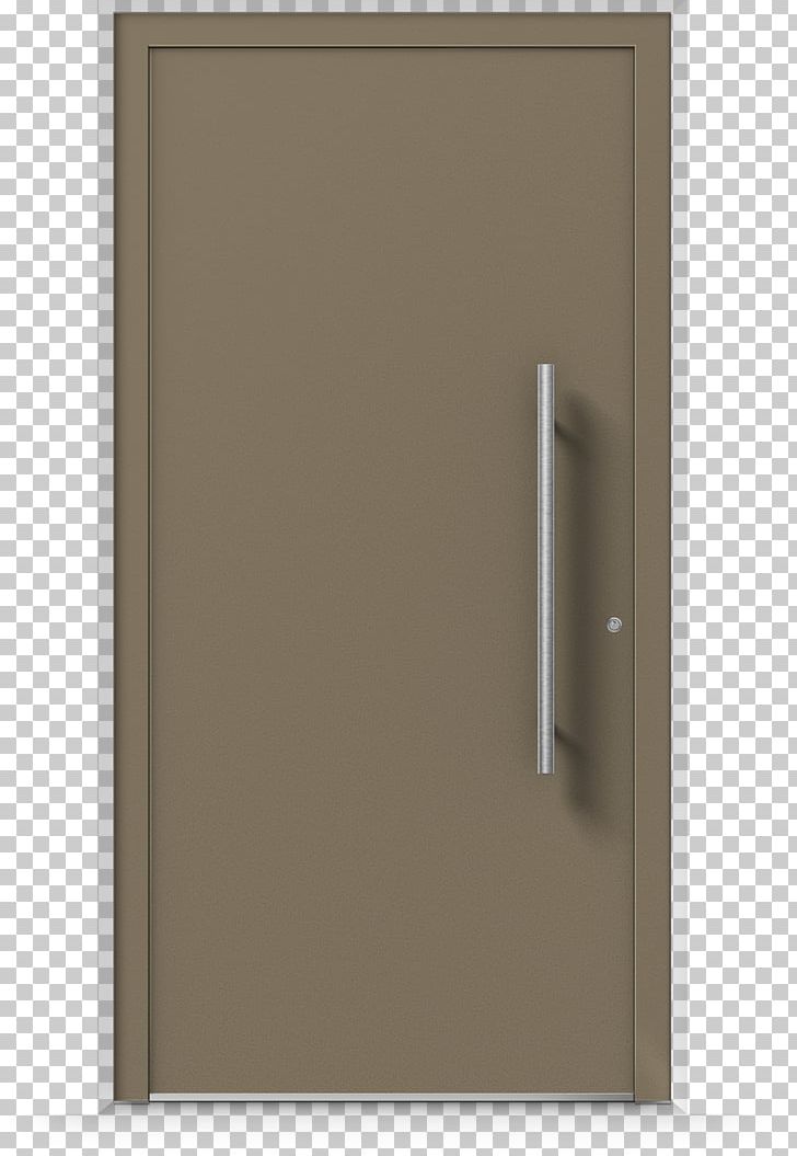 Rectangle PNG, Clipart, Angle, Door, Rectangle, Religion, Volaris Free PNG Download
