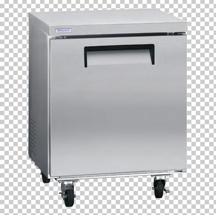 Refrigerator Kelvinator Refrigeration Freezers Auto-defrost PNG, Clipart, Angle, Autodefrost, Condenser, Cooler, Defrosting Free PNG Download