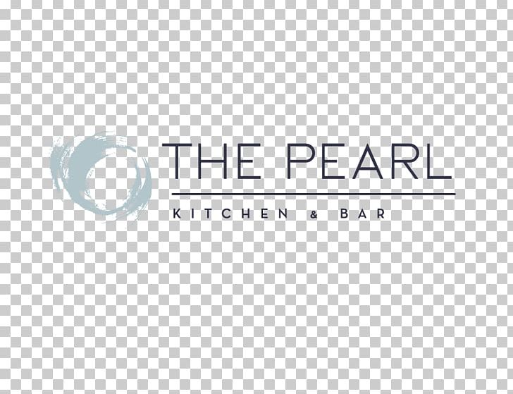 the pearl kitchen and bar menu