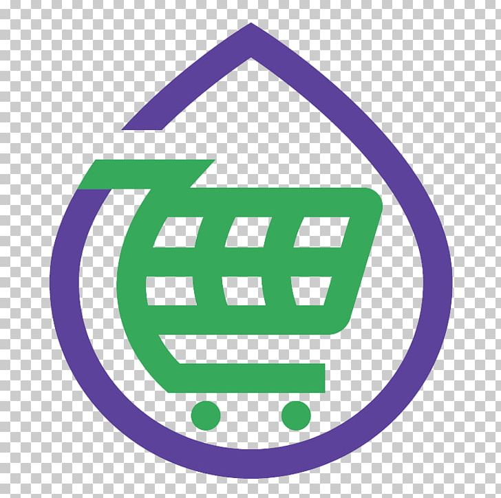 Retail E-commerce Marketing Lightspeed Shopify PNG, Clipart, Area, Brand, Circle, Company, Delivery Free PNG Download