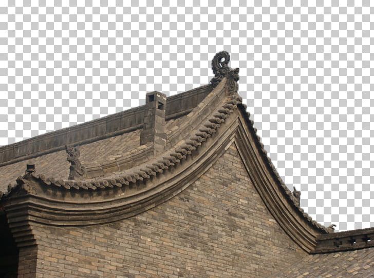 Roof Architecture PNG, Clipart, Ancient, Ancient Architecture, Apartment House, Architecture, Art Free PNG Download