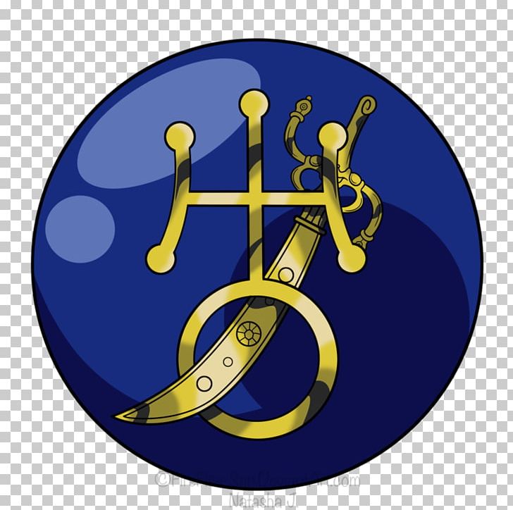 Sailor Uranus Sailor Pluto Sailor Neptune Sailor Senshi PNG, Clipart, Anchor, Anime, Cartoon, Circle, Manga Free PNG Download