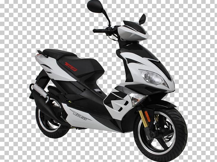 Scooter Moped MBK Motorcycle Yamaha Motor Company PNG, Clipart, Automotive Design, Automotive Wheel System, Cars, Mbk, Mbk Booster Free PNG Download