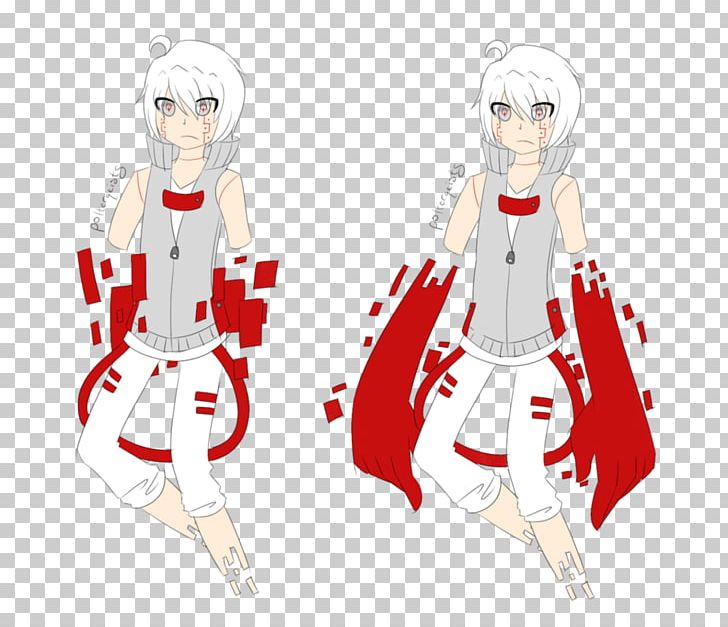 Shoulder Costume Homo Sapiens PNG, Clipart, Anime, Arm, Character, Clothing, Costume Free PNG Download