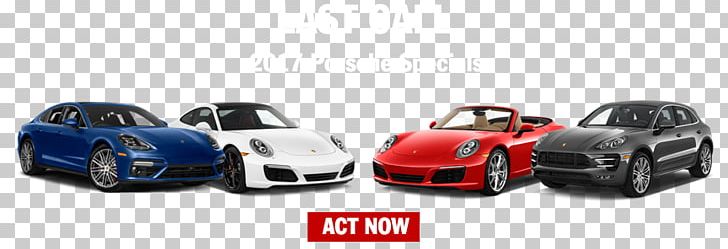 Sports Car Porsche Mission E Audi PNG, Clipart, Audi, Automotive Design, Automotive Exterior, Automotive Industry, Brand Free PNG Download