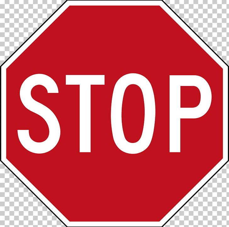 Stop Sign Traffic Sign Coloring Book Manual On Uniform Traffic Control Devices PNG, Clipart, Afraid, Area, Bildtafel, Brand, Child Free PNG Download