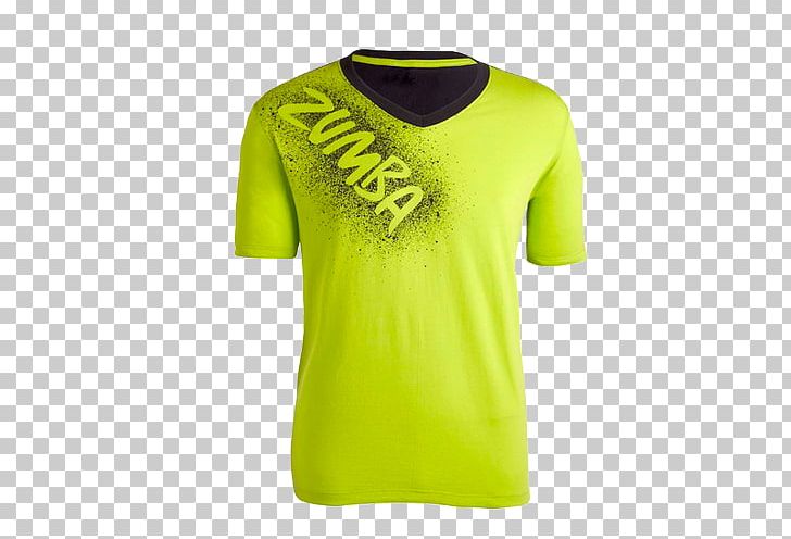 T-shirt Zumba Clothing Dance Top PNG, Clipart, Active Shirt, Clothing, Dance, Facebook, Facebook Inc Free PNG Download