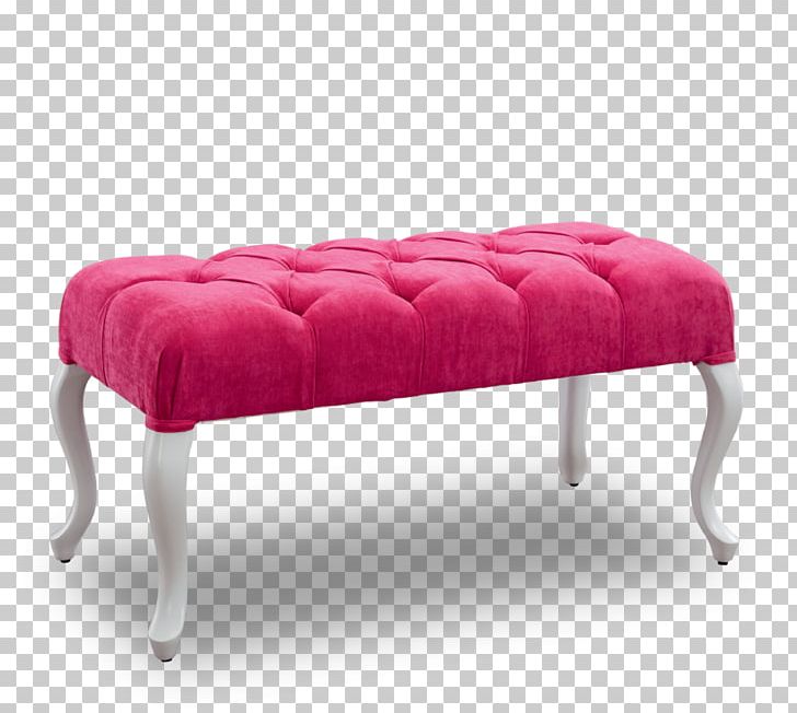 Table Chair Furniture Foot Rests Stool PNG, Clipart, Angle, Bed, Bedroom, Chair, Couch Free PNG Download