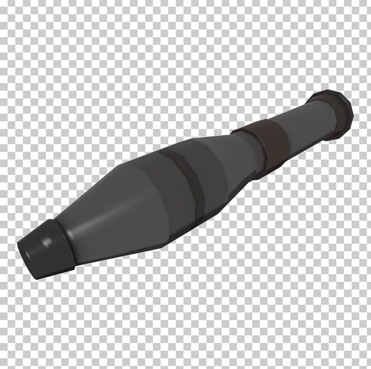 Team Fortress 2 Wiki Flight Rocket PNG, Clipart, Angle, Cartridge, Digital Data, Digital Media, Flight Free PNG Download