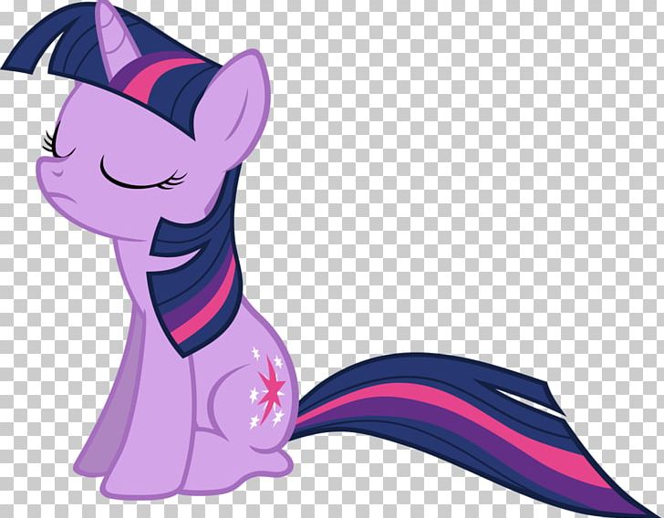 Twilight Sparkle Rarity Pony Rainbow Dash Pinkie Pie PNG, Clipart, Animal Figure, Anime, Applejack, Art, Carnivoran Free PNG Download