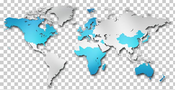 United States Developing Country Third World Europe PNG, Clipart, Country, Developed Country, Developing Country, Europe, Location Free PNG Download